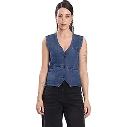 bene kleed Womens Jackets-picture-15