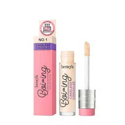Benefit Cosmetics Boi-ing High Coverage Cakeless Concealer-picture-39