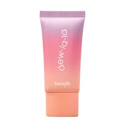 Benefit Cosmetics Dew-La-La Liquid Glow image 1