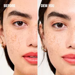 Benefit Cosmetics Dew-La-La Liquid Glow image 3