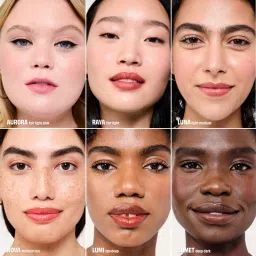 Benefit Cosmetics Dew-La-La Liquid Glow image 5