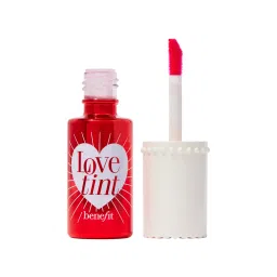 Benefit Cosmetics Love Lip & Cheek Tint - Fiery Red-picture-40