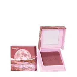 Benefit Cosmetics Moone Rich Berry Blush-picture-21
