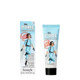 Benefit Cosmetics The Porefessional Lite Face Primer-picture-38