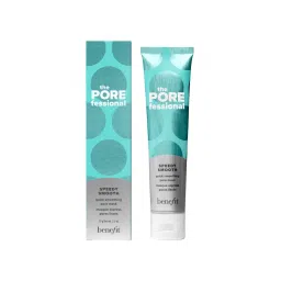 Benefit Cosmetics The Porefessional Speedy Smooth Pore Mask-picture-34