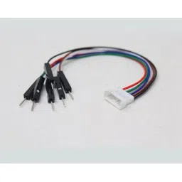 Benewake TF03-180 rangefinder extension cable-picture-27