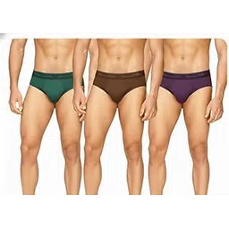 benny hills BH/E01301_85_3PACK Mens Clasic Brief-picture-13