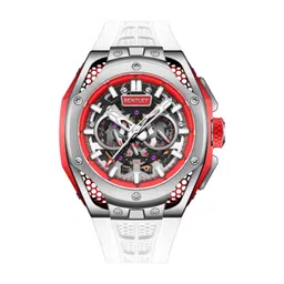 BENTLEY Men Dial & Straps Analogue Multi Function Automatic Motion Powered Watch BL-50-54-picture-38