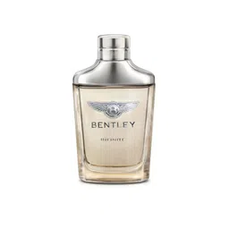 BENTLEY Men Infinite Eau De Toilette 100 ml-picture-19