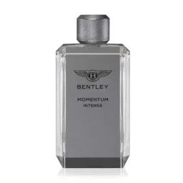 Bentley Momentum Intense Eau de Parfum for Men - 100 ml-picture-38