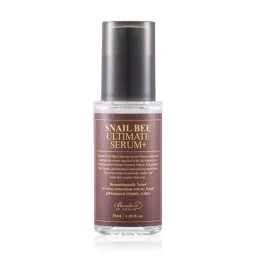 Benton Snail Bee Ultimate Serum - 35 ml-picture-42