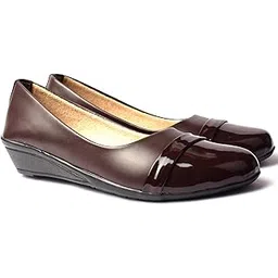 beonza Latest Collection, Comfortable & Fashionable Bellies for Women's and Girl's-picture-50