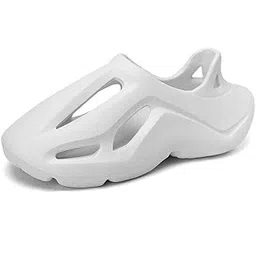 beonza Women Trendy Ultra Comfort Casual Shoes-picture-17