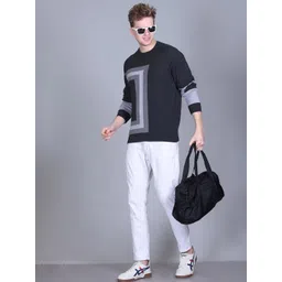 BeriBlu Men Pullover-picture-21