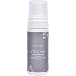 BERKOWITS Grow Hair Loss Serum: helps to Restore, and Revitalize for Luxurious Locks-picture-44