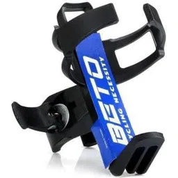bero Bero01 Bicycle Bottle Holder image 1