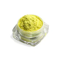 BEROMT Zodiac Pearl Collection Gemini 5g-Gemini- BFP802PP-picture-29