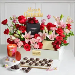 Berry Blush Grandeur-picture-36