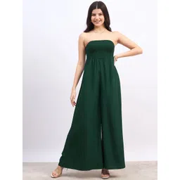 Berrylush Off-Shoulder Basic Jumpsuit-picture-37