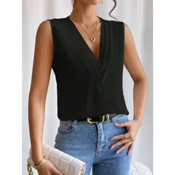 Berrylush BIZwear Top-picture-28