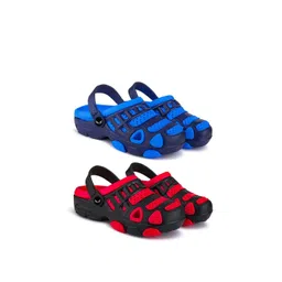 BERSACHE Boys Comfort Sandals-picture-14