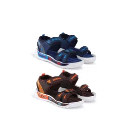 BERSACHE Boys Comfort Sandals-picture-19