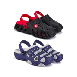 BERSACHE Boys Comfort Sandals-picture-18
