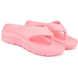 bersache Classic Casual with Regular wear with Ultra Soft & Flexibility Technology Clog for Women's-picture-16