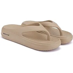 bersache Classic Casual with Regular wear with Ultra Soft & Flexibility Technology Clog for Women's-picture-54