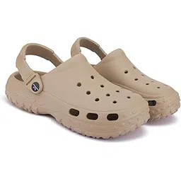 bersache Classic Casual with Regular wear with Ultra Soft & Flexibility Technology Slipper for Women's-picture-55