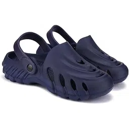 bersache Comfortable Stylish fashionable Sandal For Men-picture-11