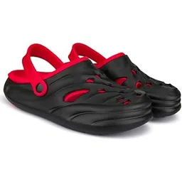 bersache Comfortable Stylish fashionable Sandal For Men-picture-11