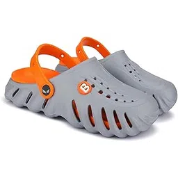 bersache Comfortable Stylish Fashionable Slipper Flip Flop for Men-picture-21