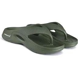 bersache Extra Soft Classic Casual with Back Strap Regular wear with Ultra Soft & Flexibility Technology Flats for Men's/Boy's-picture-22