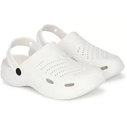 bersache Extra Soft Classic Casual with Regular wear with Ultra Soft & Flexibility Technology Clog for Men's & Boy's-picture-36