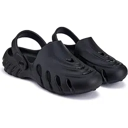 bersache Extra Soft Classic Casual with Regular wear with Ultra Soft & Flexibility Technology Flipflop for Men's & Boy's-picture-20