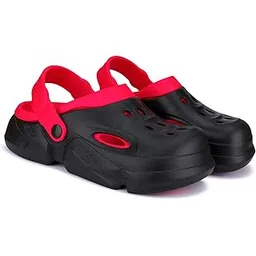 bersache Extra Soft Classic Casual with Regular wear with Ultra Soft & Flexibility Technology Slider for Men's & Boy's-picture-40