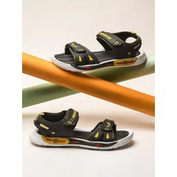 BERSACHE Girls Comfort Sandals-picture-17