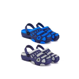 BERSACHE Girls Comfort Sandals-picture-16