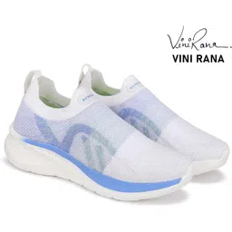 Bersache Lightweight Sports Running Trekking Gym Shoes With High Quality Sole Running Shoes For Women-picture-13