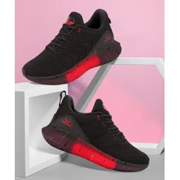 bersache Lightweight Sports Shoes For Walking,gym Trekking & Running Shoes Running Shoes For Men-picture-11