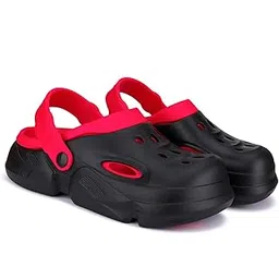 bersache Lightweight Stylish Fashionable Sandals For Men-picture-27