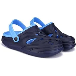 bersache Lightweight Stylish Sandal For Men-picture-43