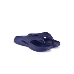 BERSACHE Men Canvas Comfort Sandals-picture-39