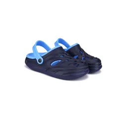 BERSACHE Men Casual Sandals (Pack of 2)-picture-19