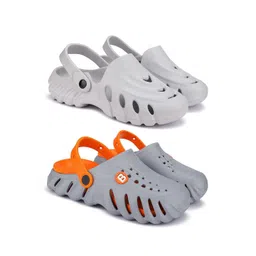 BERSACHE Men Clogs-picture-24