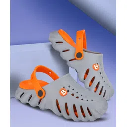 bersache Men Clogs Sandal-picture-13