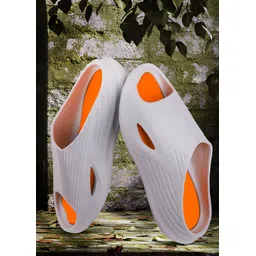 bersache Men Clogs Sandal-picture-27