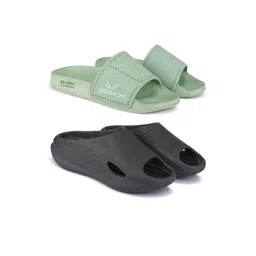 BERSACHE Men Comfort Sandals-picture-10
