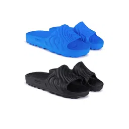 BERSACHE Men Comfort Sandals-picture-24